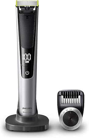 Oneblade pro amazon Outlet