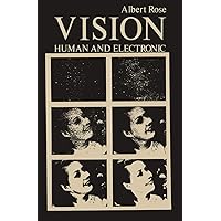 Vision Science: Photons to Phenomenology: 9780262161831: Medicine