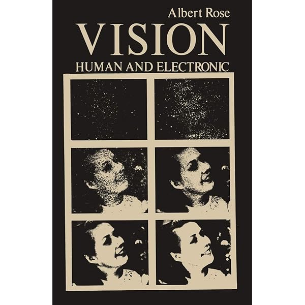 Vision Science: Photons to Phenomenology: 9780262161831: Medicine