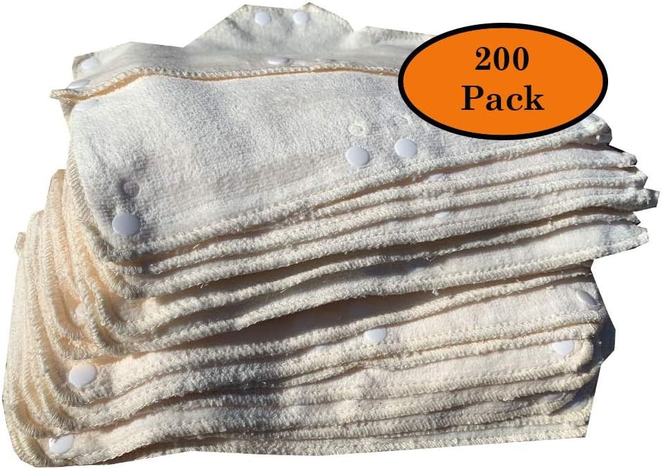 hard hat accessories hot weather