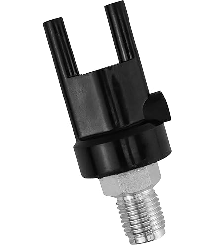 Amazon.com: PANGOLIN 9246436 Joystick Pusher Assy 8PCS for Hitachi