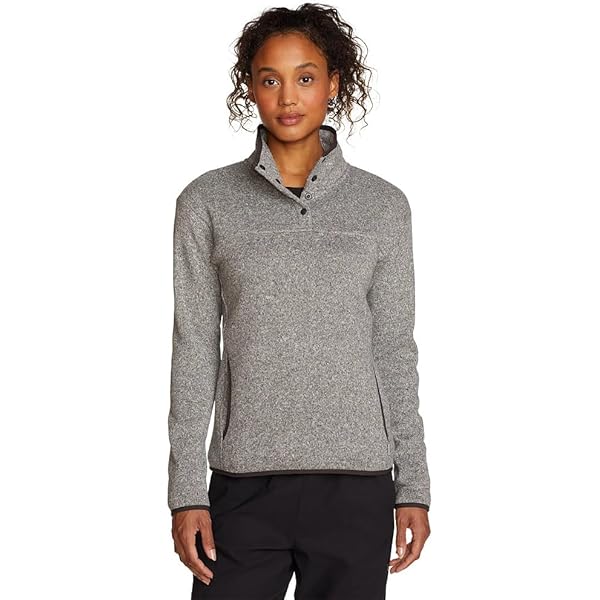 80’s Eddie bauer Raglan sleeves jacket Vintage Eddie Bauer Outdoor Jacket L 80s Windbreaker Raglan Blue