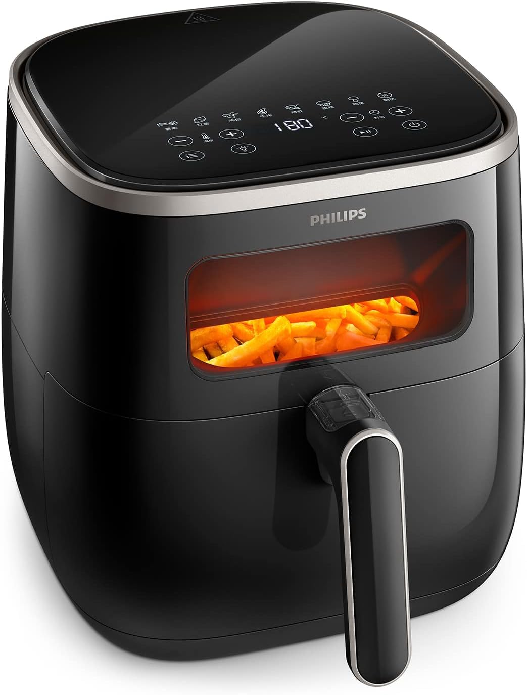 Philips Airfryer 3000 Series X...