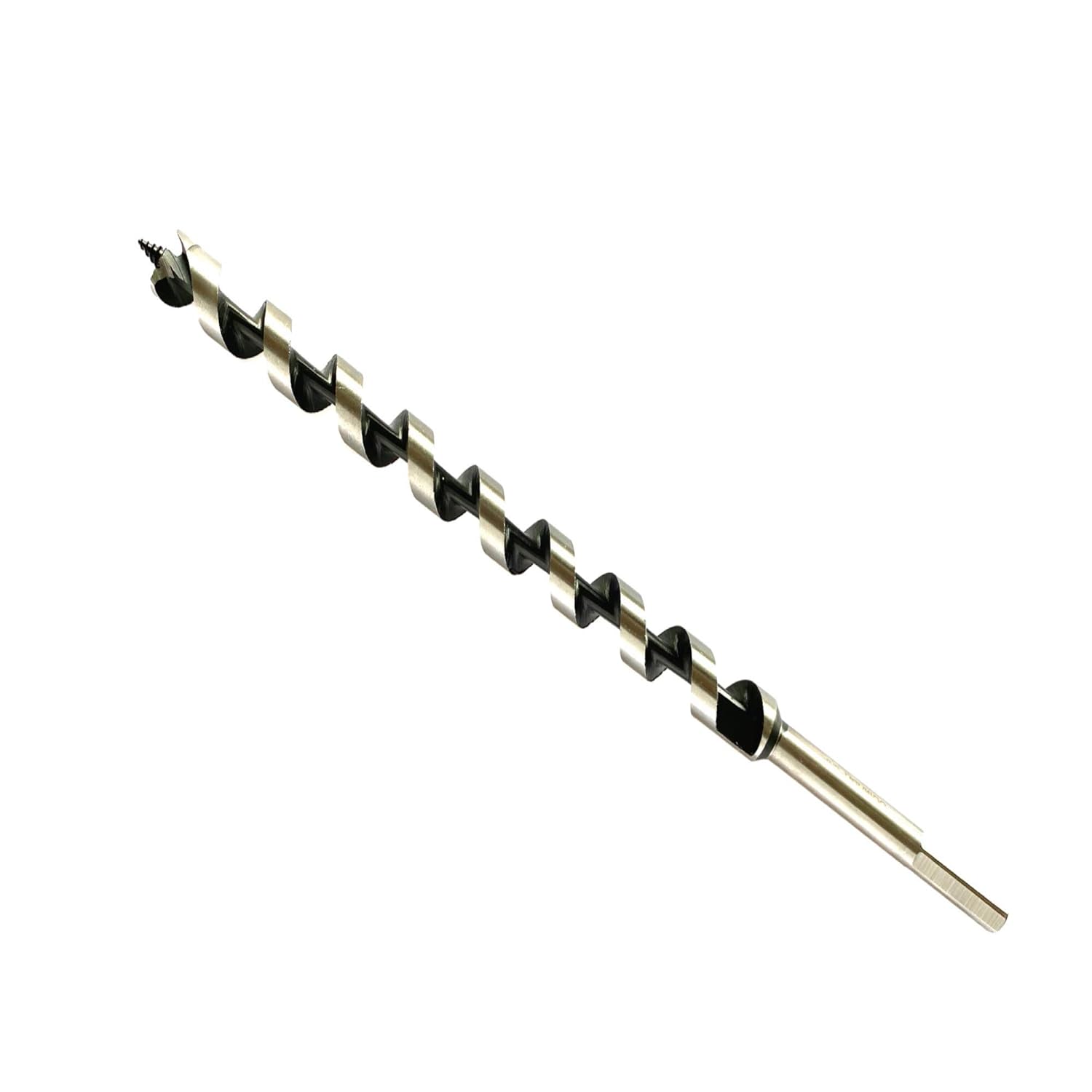 Drywall and Composite Materials Ship Auger Long Drill Bit for Soft and