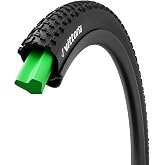 Vittoria Air-Liner Light XC Trail 29x2.1/2.4 Mountain Bike Tire Insert