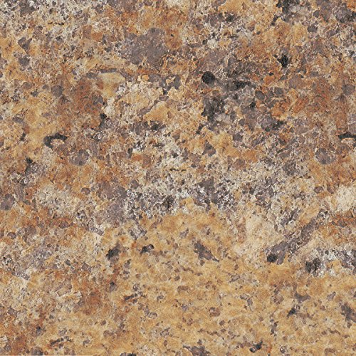 UPC 722603005731, Formica Brand Laminate 077321258408000 Butterum Granite Laminate, Butterum Granite Matte