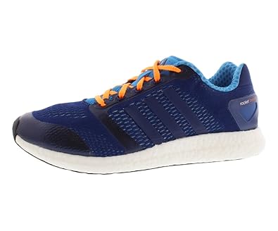 adidas turnschuhe damen weiß