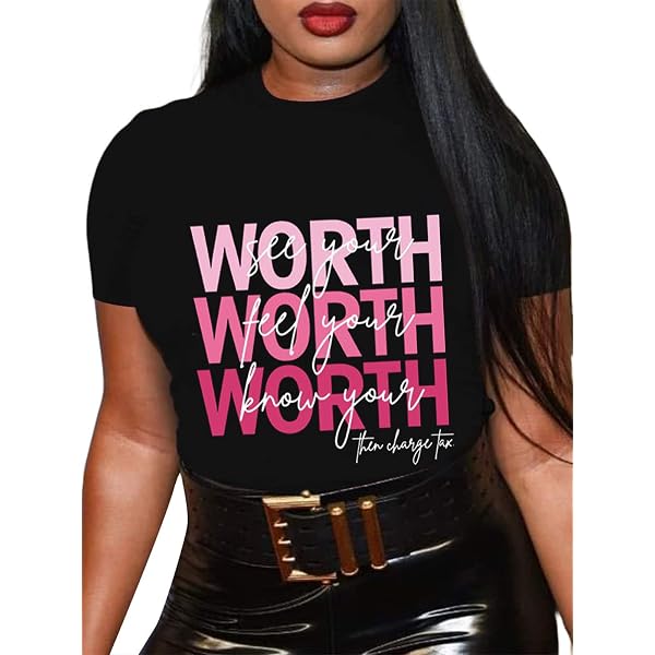 Women's Morada Everyday Short Sleeve T-Shirt | Black UPF 50