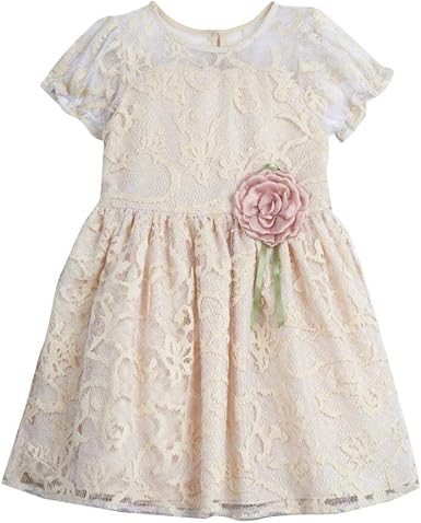 laura ashley baby clothing