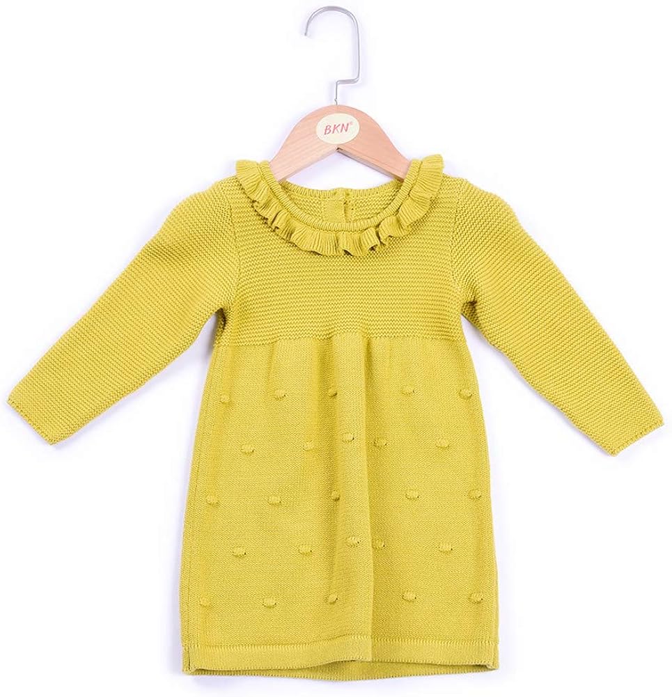 cotton on sweater dress
