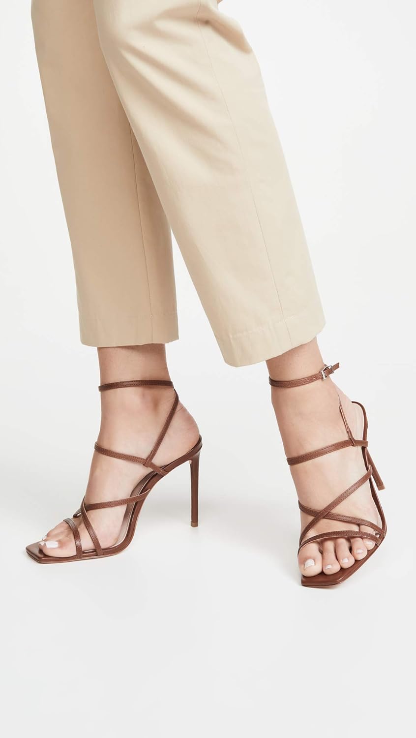 SCHUTZ Sandals Cloe Womens Sandals lightning delivery - chugai-af.co.jp