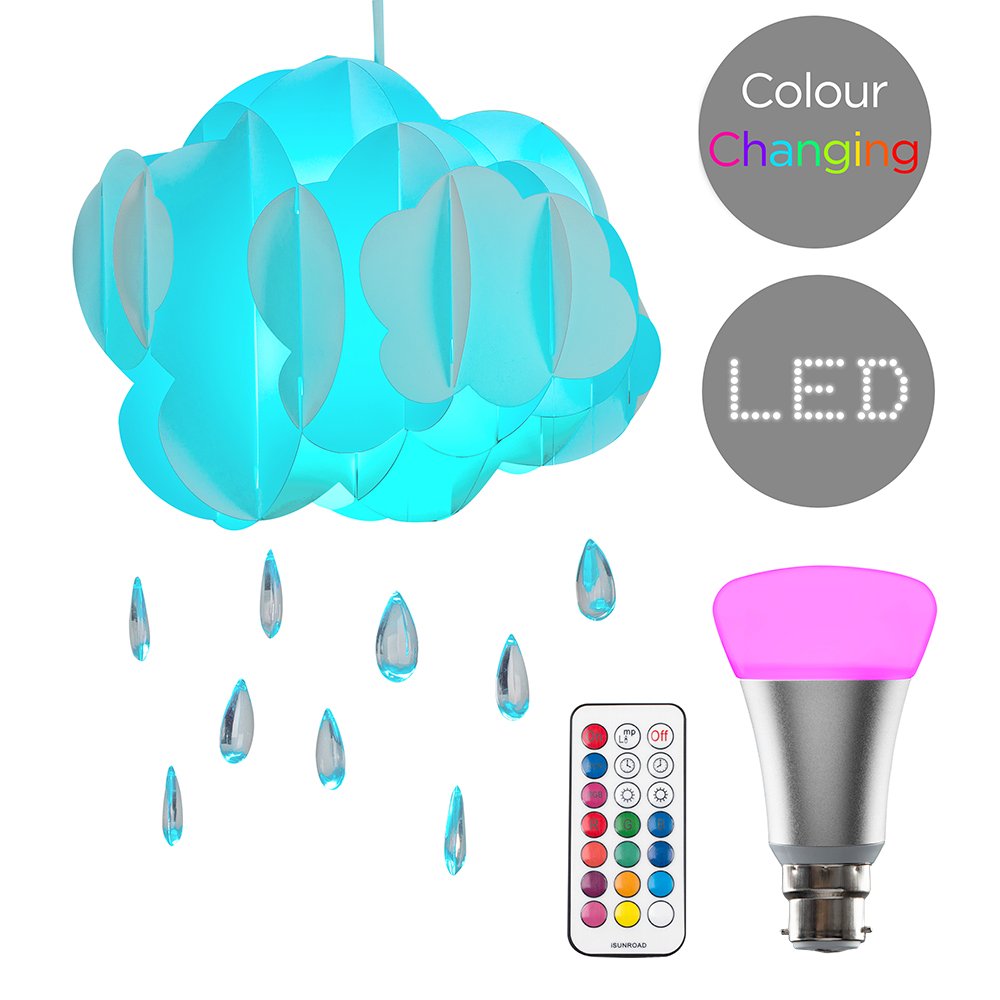 extra large baby cot