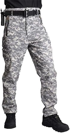 swat tactical pants