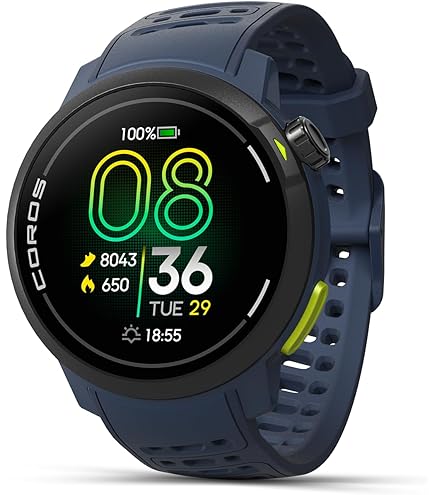 Garmin MARQ Adventurer : Amazon.ca: Electronics