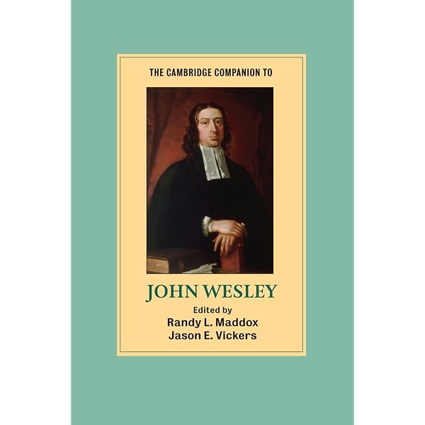 The Evangelical Conversion Narrative: Spiritual Autobiography in