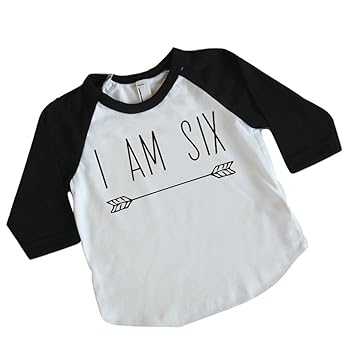 birthday outfits for 6 year old boy