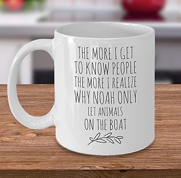 Get Maenner spruch sarkastisch HD