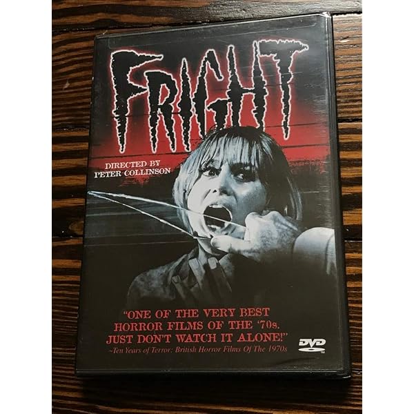 Amazon.com: Die Screaming Marianne : Susan George, Barry Evans