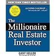 The Millionaire Real Estate Investor