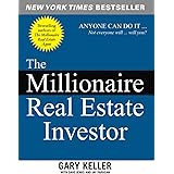 The Millionaire Real Estate Investor