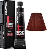 Goldwell Topchic Hair Colour 60 ml Brand New Container