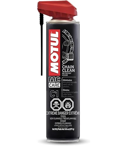 Amazon.com: Cyclemax Full Synthetic Oil Change Kit compatible with