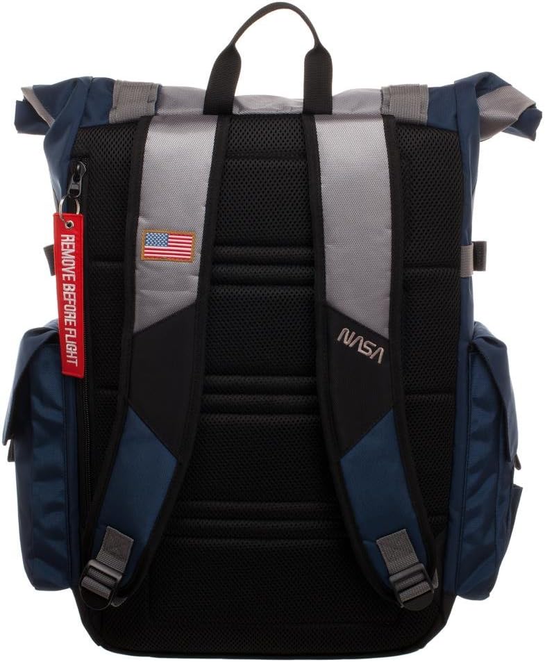 nasa backpack amazon
