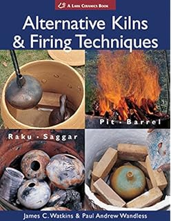 Amazon Com Low Firing And Burnishing 9781574982930 Sumi Von