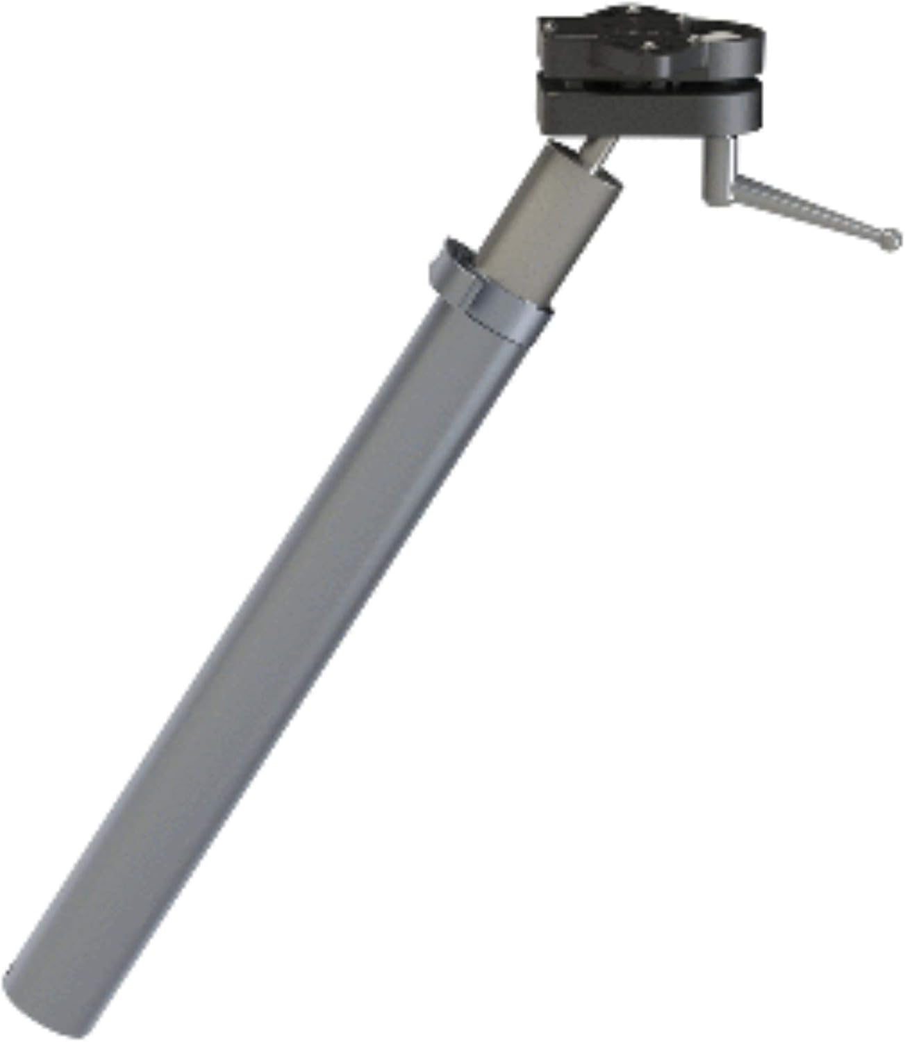 Kuuma 58196 Clearance