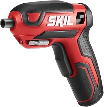 https://images-na.ssl-images-amazon.com/images/I/61yIwcQDoGL._AC_SY355_.jpg