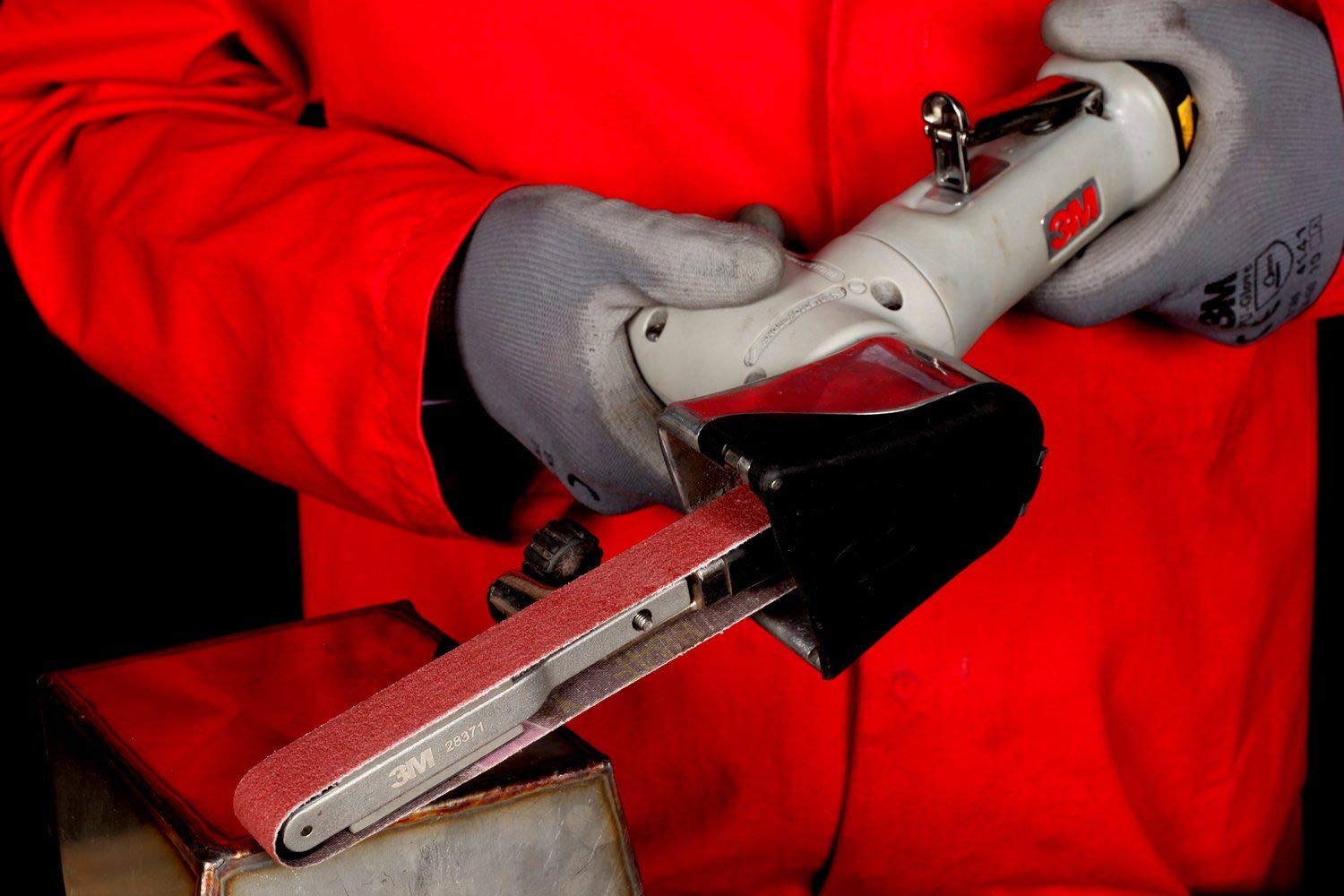 3M 28366 Finger Sanders product image 9