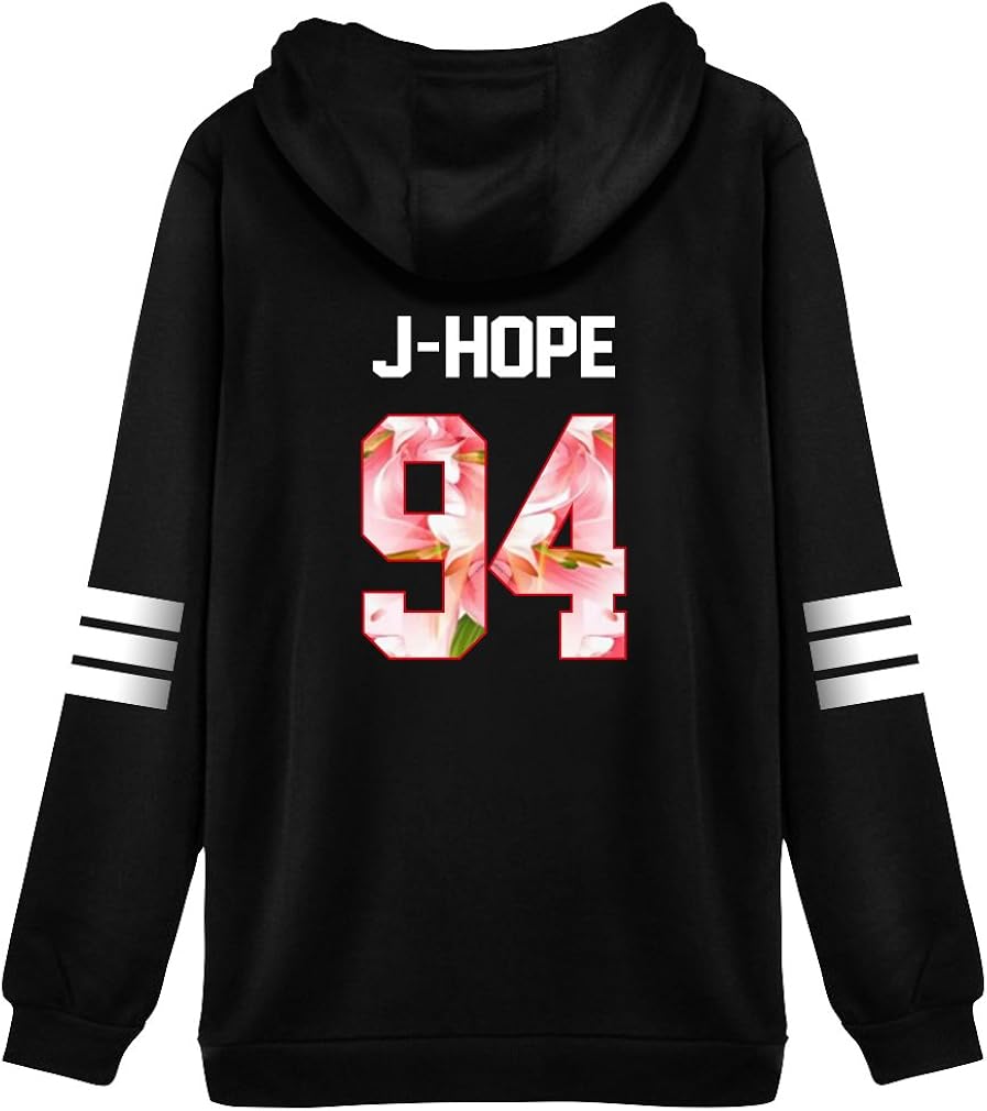 top of the world sweatshirt