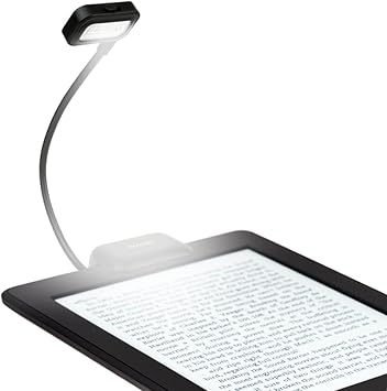 led luz ikross led luz clip led