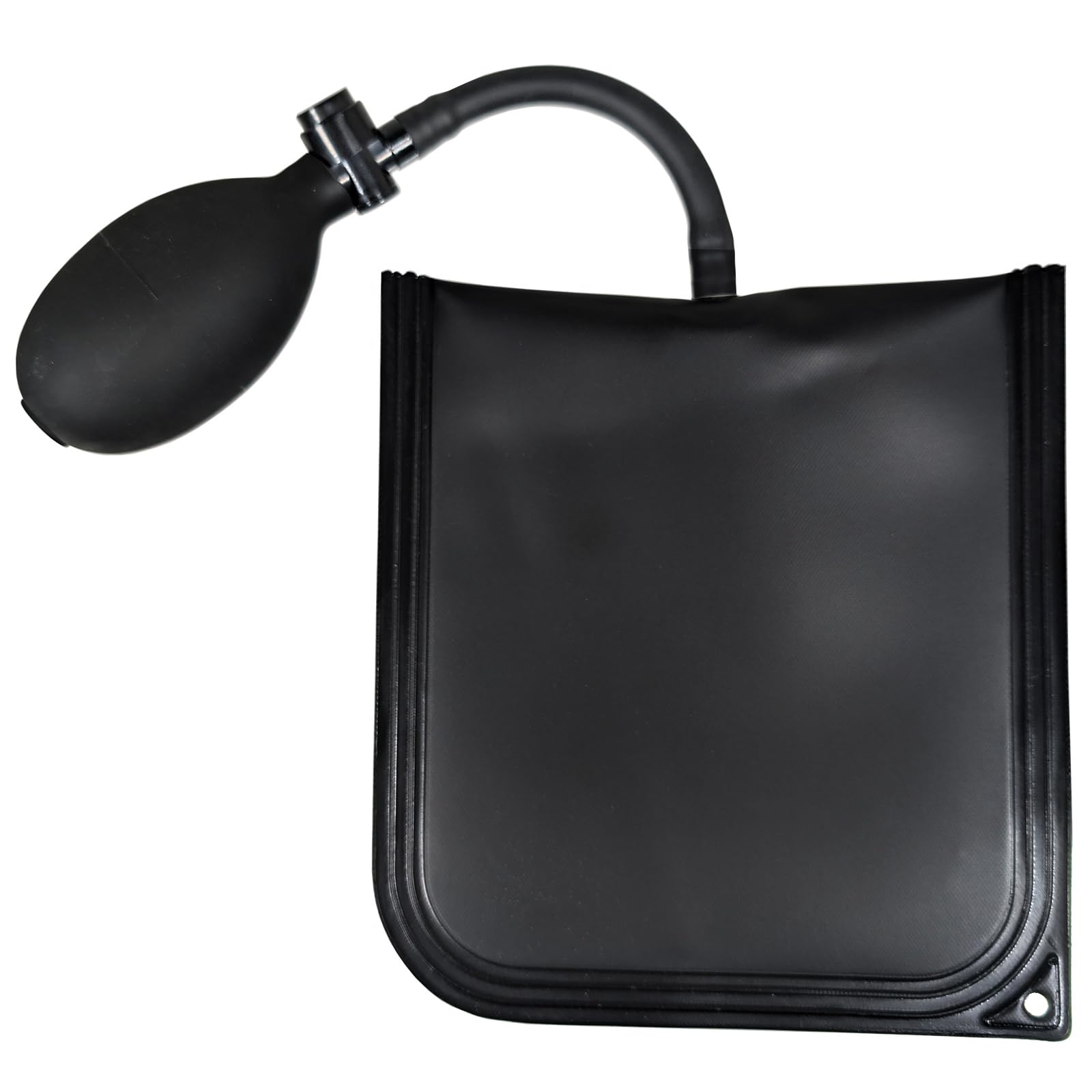 Spares2go Appliance Lifter Air Wedge Shim Lifting Levelling Bag