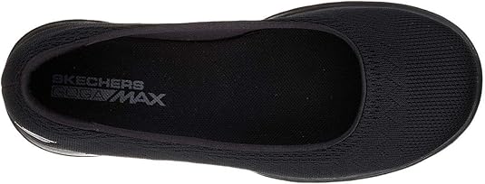 skechers go lite ballet