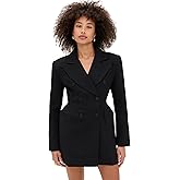 Lioness Women's Wimbeldon Mini Dress