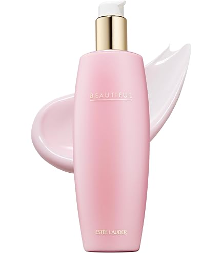 Amazon.com : SJP Lovely Soft Body Lotion - Nourishing, Emollient