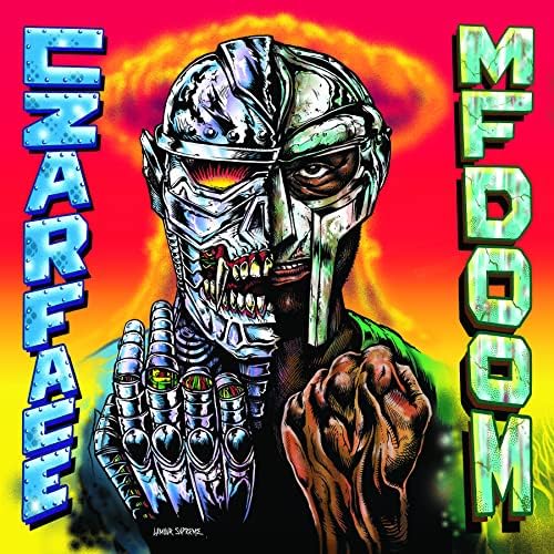 Warrant - Enforcer - Amazon.com Music