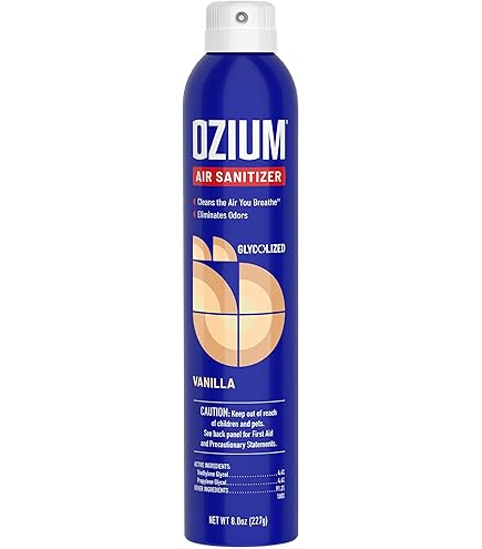 tobacco flavoring spray amazon Amazon.com: Tobacco Outlet Products Smoke Odor Exterminator 7oz Large Spray,  Hippie Love, 7 Ounce : Health & Household