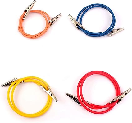 bibs for the elderly