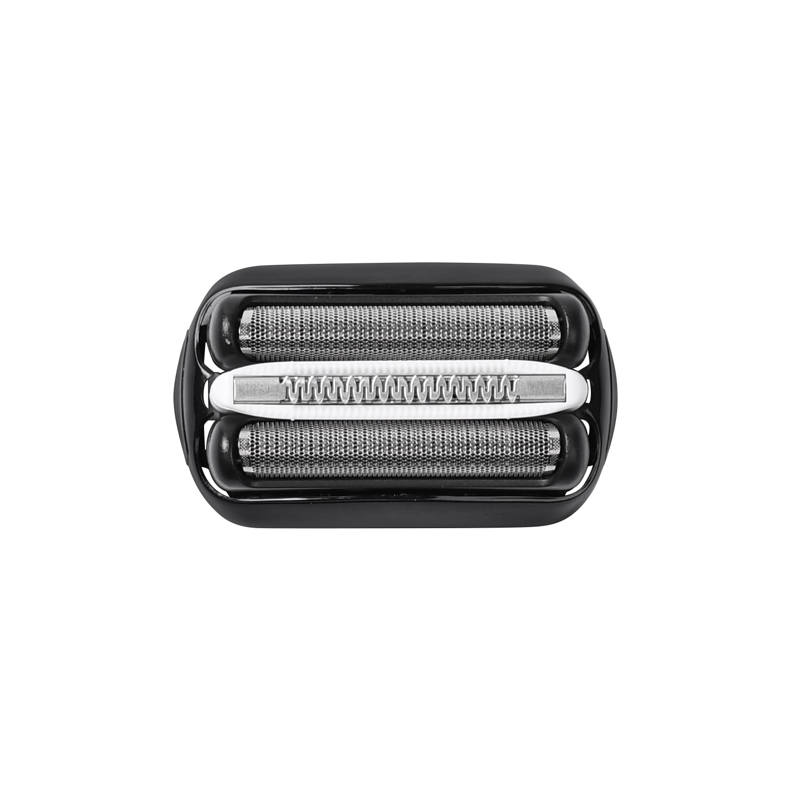 Men's Electric Shaver Replacement Blade Foil Head Accessory 32B Fit for 3 Series 300S / 301S / 310S / 320S / 330S / 340S / 360S / 380S / 3000S / 3010S / 3020S / 3030S / 3040S / 3080S