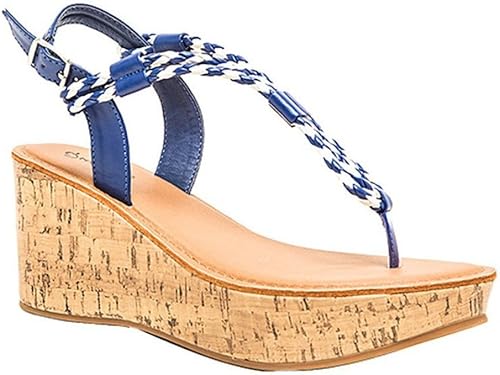 qupid platform wedges