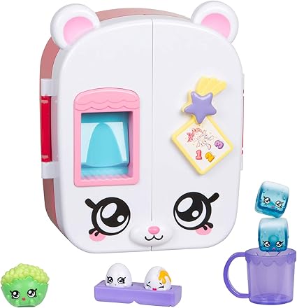 thomas and friends timothy the ghost engine