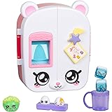 kindi kids shopping cart