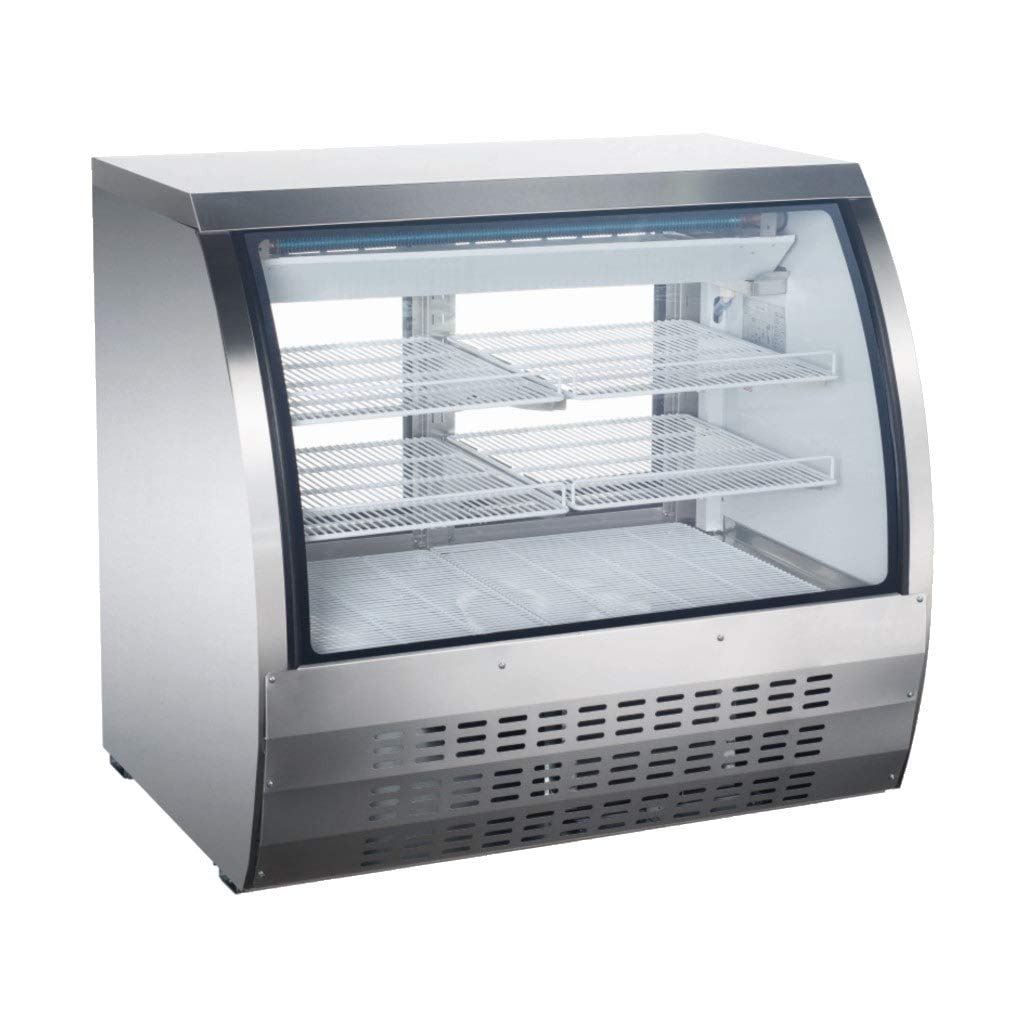 Which Is The Best Refrigerator 48 Inch