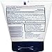Biore Warming Anti-Blackhead Cleanser 4.50 oz