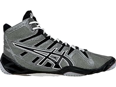 omniflex wrestling shoes