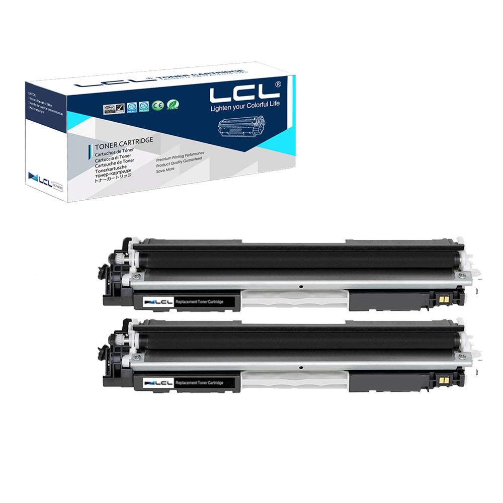 hp color laserjet pro mfp m177fw cartridge replacement
