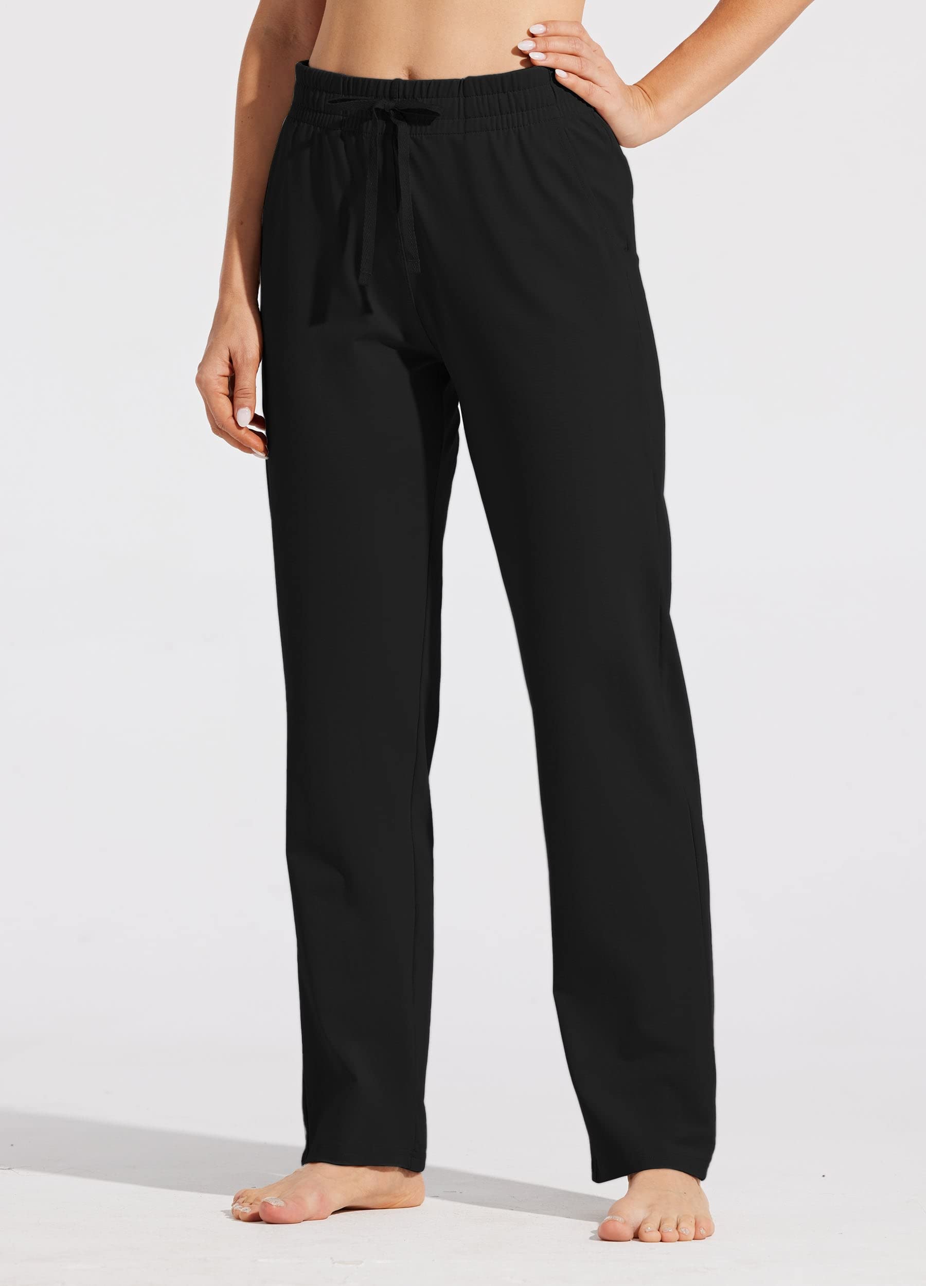 Yoga Sports Pants