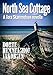 North Sea Cottage (Tora Skammelsen Book 1)